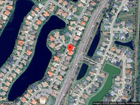 Harvest, SARASOTA, FL 34240