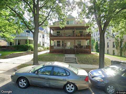 Fremont, MINNEAPOLIS, MN 55403