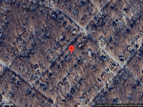 Maxatawny, POCONO LAKE, PA 18347