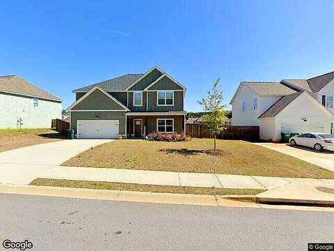 Springwood, CARROLLTON, GA 30117