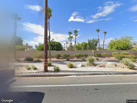 Portales, CATHEDRAL CITY, CA 92234