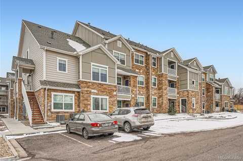 Dunkirk, AURORA, CO 80017
