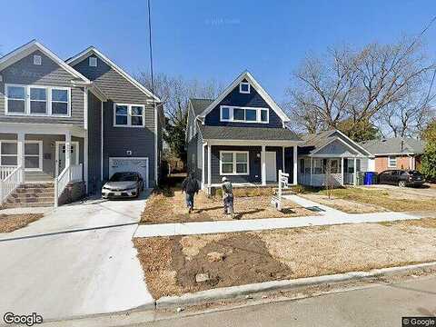 Verdun, NORFOLK, VA 23509