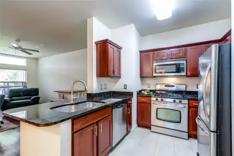Hancock, AUSTIN, TX 78756