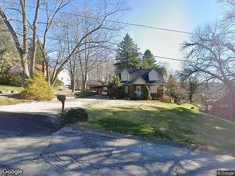 Orchard, PENN HILLS, PA 15235