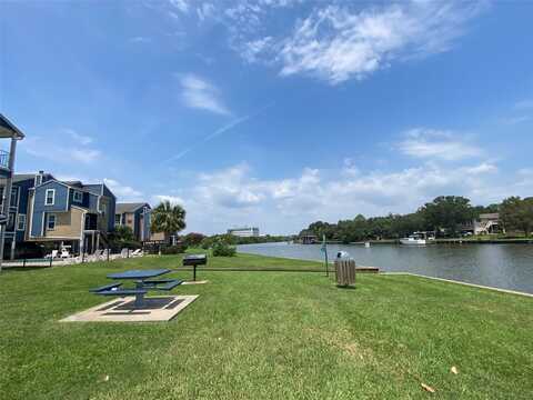 Egret Bay, HOUSTON, TX 77058