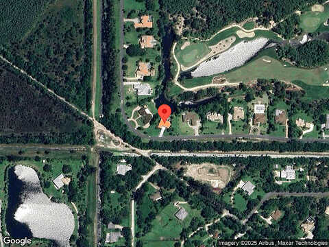 Colony, JUPITER, FL 33478