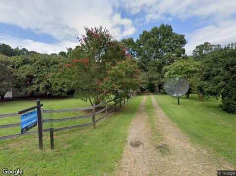 Chestnut Fork, GLOUCESTER, VA 23061