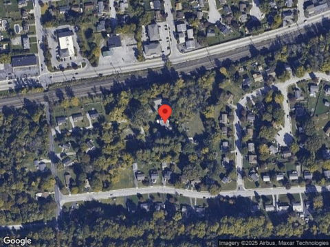 Lloyd, DOWNINGTOWN, PA 19335