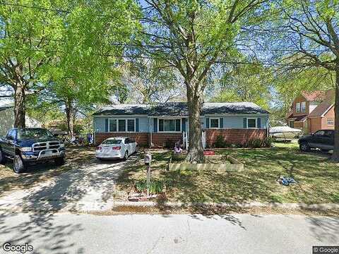 Guynn, CHESAPEAKE, VA 23323