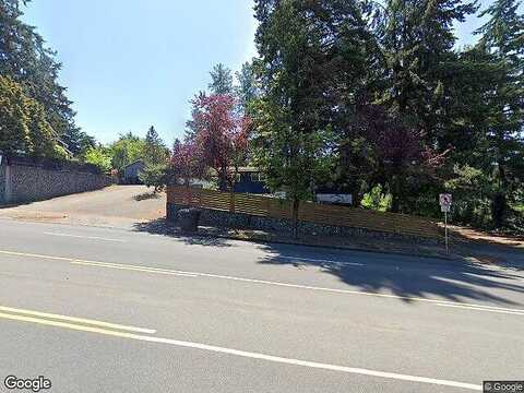 19Th, TACOMA, WA 98405