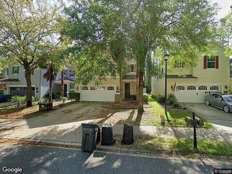 Briar View, ORANGE PARK, FL 32065