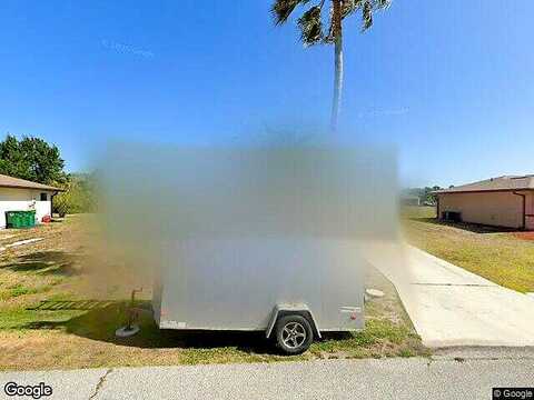 Chaves, PORT CHARLOTTE, FL 33948