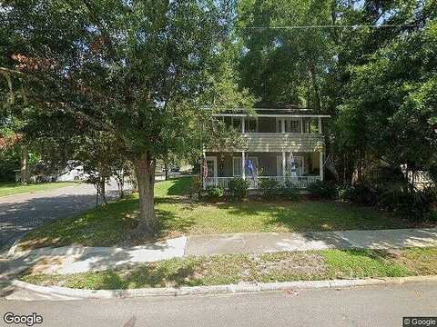 Herschel, JACKSONVILLE, FL 32205