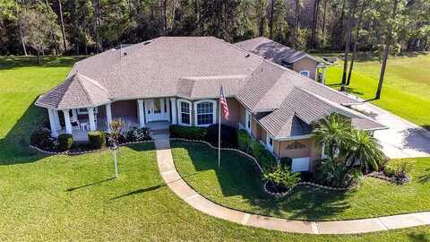 Gray Birch, ORLANDO, FL 32832