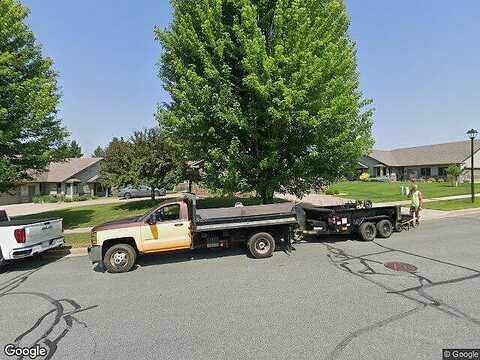 Princeton, EAU CLAIRE, WI 54703