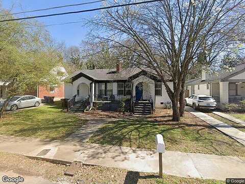 Dauphine, ATLANTA, GA 30344