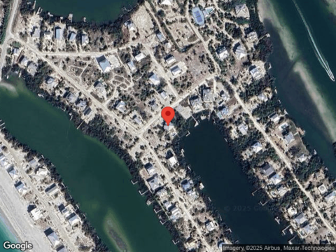 Kettle Harbor, PLACIDA, FL 33946