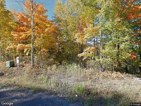 Fayre, DULUTH, MN 55803