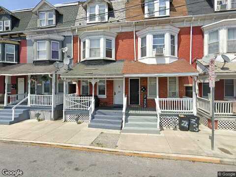 Richland, YORK, PA 17404