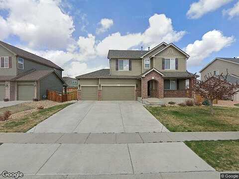 Royal Pine, BRIGHTON, CO 80601