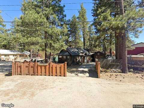 Shore, BIG BEAR CITY, CA 92314