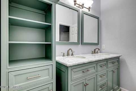 Belle Rive, JACKSONVILLE, FL 32256