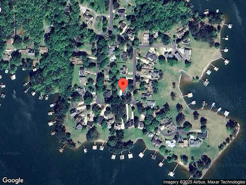 Overlook, DAWSONVILLE, GA 30534