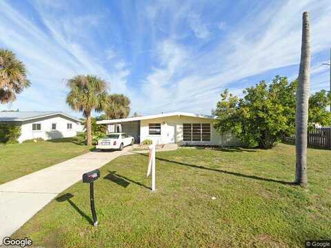 Redwood, VENICE, FL 34293