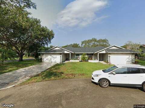 Pinehurst, HOBE SOUND, FL 33455