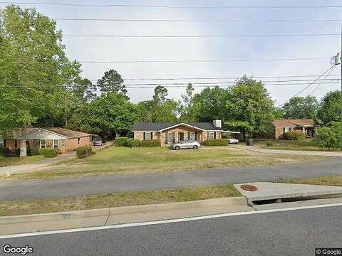 Windsor Spring, HEPHZIBAH, GA 30815