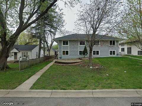 18Th, HOPKINS, MN 55343