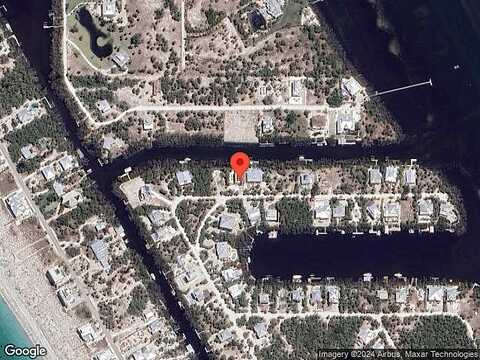 Palm, PLACIDA, FL 33946