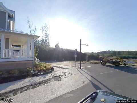 Horizon, PACIFIC BEACH, WA 98571