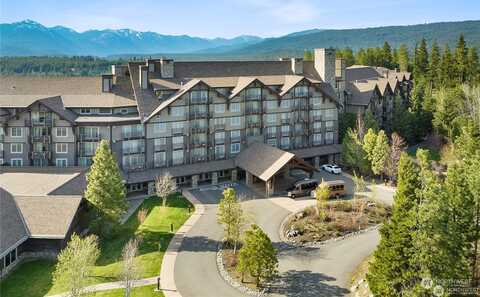 Suncadia, CLE ELUM, WA 98922
