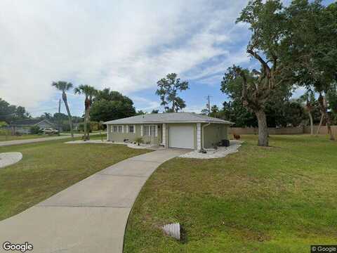 Mount Prospect, PORT CHARLOTTE, FL 33952