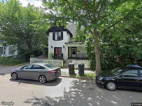 19Th, MINNEAPOLIS, MN 55404