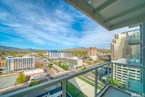 Sierra, RENO, NV 89501
