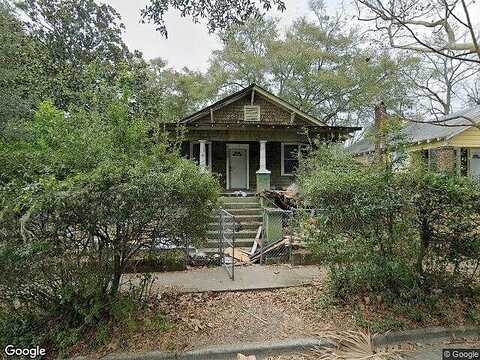 Waldburg, SAVANNAH, GA 31404