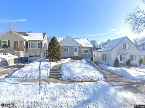 Emerson, MINNEAPOLIS, MN 55419