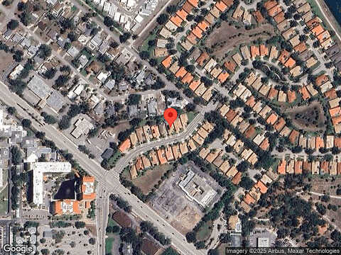Amora, VENICE, FL 34285