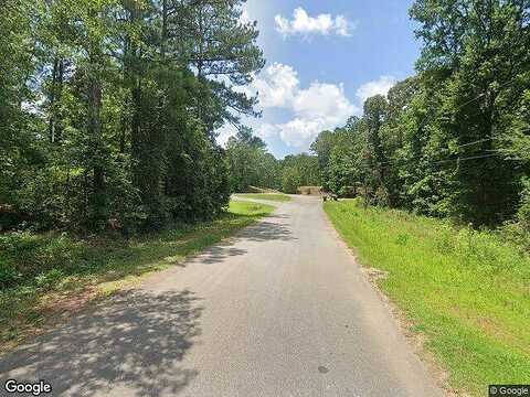 Southern Pine, LAGRANGE, GA 30241