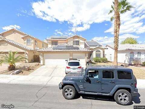 Villa Finestra, LAS VEGAS, NV 89128
