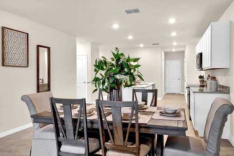 Sunridge, SAINT CLOUD, FL 34771
