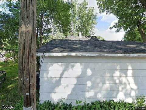 34Th, MINNEAPOLIS, MN 55406