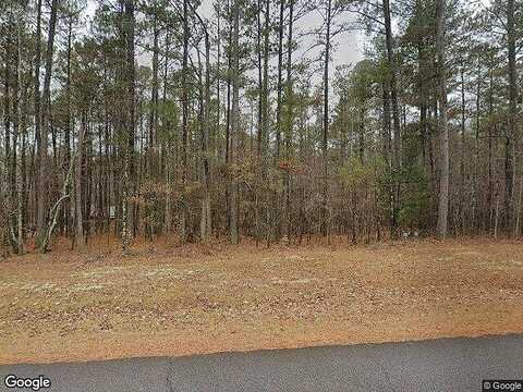 Rivertown, FAIRBURN, GA 30213