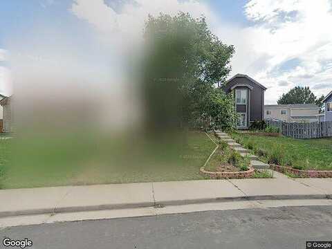 42Nd, DENVER, CO 80249