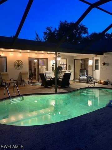Wakefield, FORT MYERS, FL 33966