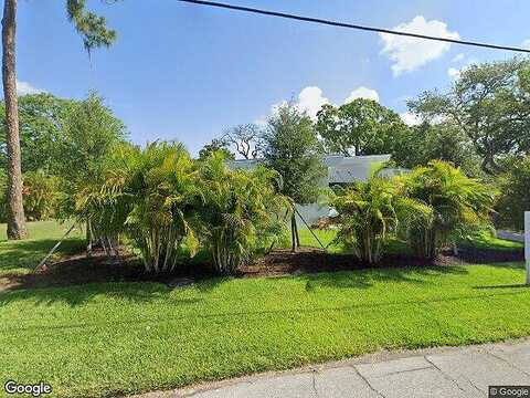 Wood, SARASOTA, FL 34237