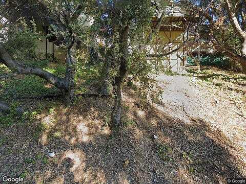 Golf Links, OAKLAND, CA 94605